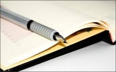 Karya Guru: Ulinnuha #3