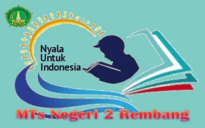 Pengumunan Juara Lomba Mapel 2023