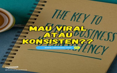 Karya Guru: Ulinnuha #4