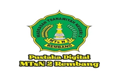 Pustaka Digital