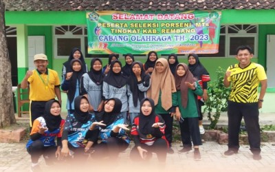 Berita